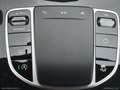 Mercedes-Benz GLC 200 GLC 200 d 4Matic Executive Bianco - thumbnail 14