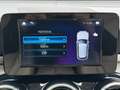 Mercedes-Benz GLC 200 GLC 200 d 4Matic Executive Blanc - thumbnail 25