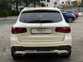 Mercedes-Benz GLC 200 GLC 200 d 4Matic Executive Blanc - thumbnail 4