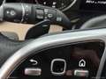 Mercedes-Benz GLC 200 GLC 200 d 4Matic Executive Blanc - thumbnail 43
