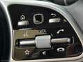 Mercedes-Benz GLC 200 GLC 200 d 4Matic Executive Blanc - thumbnail 37