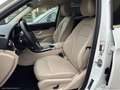 Mercedes-Benz GLC 200 GLC 200 d 4Matic Executive Blanc - thumbnail 31