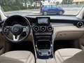 Mercedes-Benz GLC 200 GLC 200 d 4Matic Executive Bianco - thumbnail 13