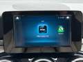 Mercedes-Benz GLC 200 GLC 200 d 4Matic Executive Blanc - thumbnail 22