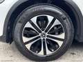 Mercedes-Benz GLC 200 GLC 200 d 4Matic Executive Bianco - thumbnail 6