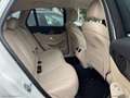 Mercedes-Benz GLC 200 GLC 200 d 4Matic Executive Bianco - thumbnail 11