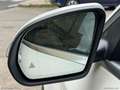 Mercedes-Benz GLC 200 GLC 200 d 4Matic Executive Blanc - thumbnail 41