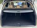 Mercedes-Benz GLC 200 GLC 200 d 4Matic Executive Bianco - thumbnail 7