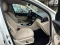 Mercedes-Benz GLC 200 GLC 200 d 4Matic Executive Blanc - thumbnail 28