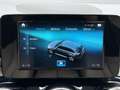 Mercedes-Benz GLC 200 GLC 200 d 4Matic Executive Blanc - thumbnail 21