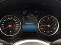 Mercedes-Benz GLC 200 GLC 200 d 4Matic Executive Blanc - thumbnail 40