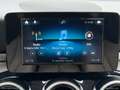 Mercedes-Benz GLC 200 GLC 200 d 4Matic Executive Blanc - thumbnail 19