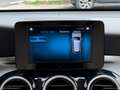 Mercedes-Benz GLC 200 GLC 200 d 4Matic Executive Blanc - thumbnail 23