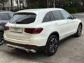 Mercedes-Benz GLC 200 GLC 200 d 4Matic Executive Bianco - thumbnail 5