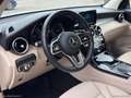 Mercedes-Benz GLC 200 GLC 200 d 4Matic Executive Blanc - thumbnail 33