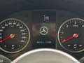 Mercedes-Benz GLC 200 GLC 200 d 4Matic Executive Blanc - thumbnail 42