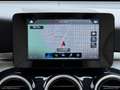 Mercedes-Benz GLC 200 GLC 200 d 4Matic Executive Blanc - thumbnail 16