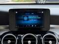 Mercedes-Benz GLC 200 GLC 200 d 4Matic Executive Blanc - thumbnail 26