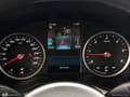 Mercedes-Benz GLC 200 GLC 200 d 4Matic Executive Blanc - thumbnail 38