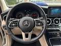 Mercedes-Benz GLC 200 GLC 200 d 4Matic Executive Blanc - thumbnail 35