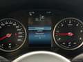 Mercedes-Benz GLC 200 GLC 200 d 4Matic Executive Blanc - thumbnail 39