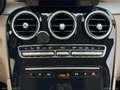 Mercedes-Benz GLC 200 GLC 200 d 4Matic Executive Bianco - thumbnail 15