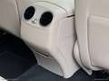 Mercedes-Benz GLC 200 GLC 200 d 4Matic Executive Bianco - thumbnail 12
