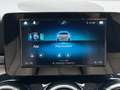 Mercedes-Benz GLC 200 GLC 200 d 4Matic Executive Blanc - thumbnail 20