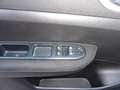 Peugeot 307 Break 1.6-16V XS Grijs - thumbnail 13