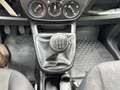 Fiat Fiorino 1.3 Multijet 80 CV E6d-final Blanco - thumbnail 16