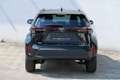 Toyota Yaris Cross Yaris Cross Teamplayer + Winter Paket 1.99% Schwarz - thumbnail 4