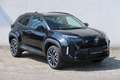 Toyota Yaris Cross Yaris Cross Teamplayer + Winter Paket 1.99% Schwarz - thumbnail 7