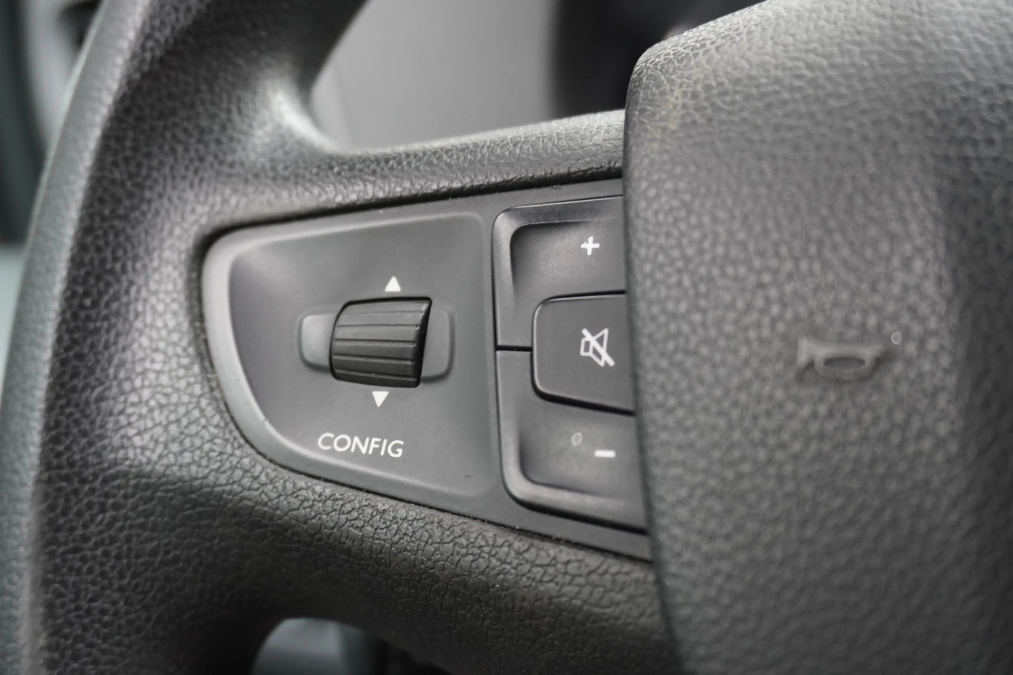 Peugeot Expert 1.5 BlueHDI 100PK L2 EURO 6 - Airco - Navi - Cruis — photo 15