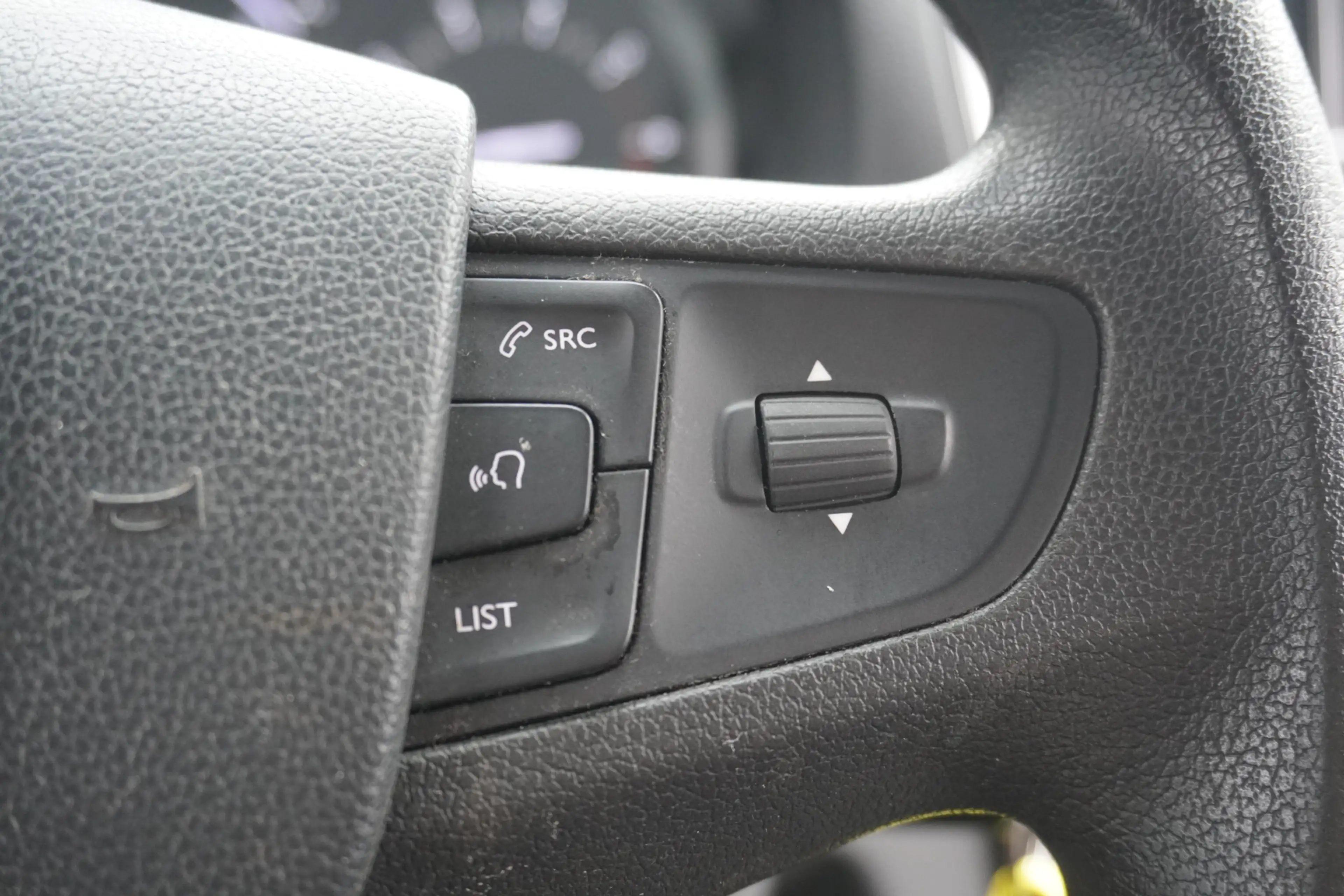 Peugeot Expert 1.5 BlueHDI 100PK L2 EURO 6 - Airco - Navi - Cruis — photo 16