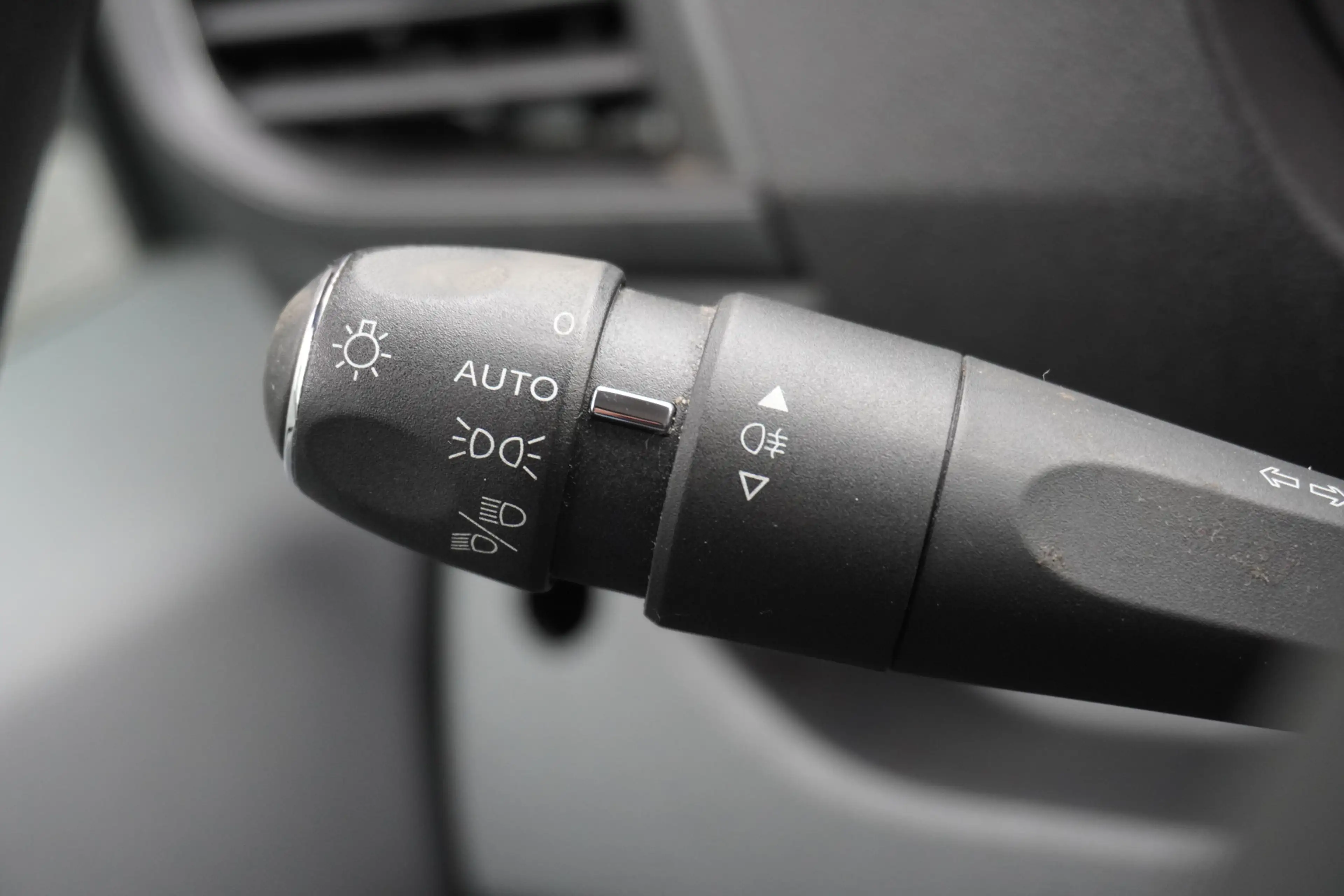 Peugeot Expert 1.5 BlueHDI 100PK L2 EURO 6 - Airco - Navi - Cruis — photo 17