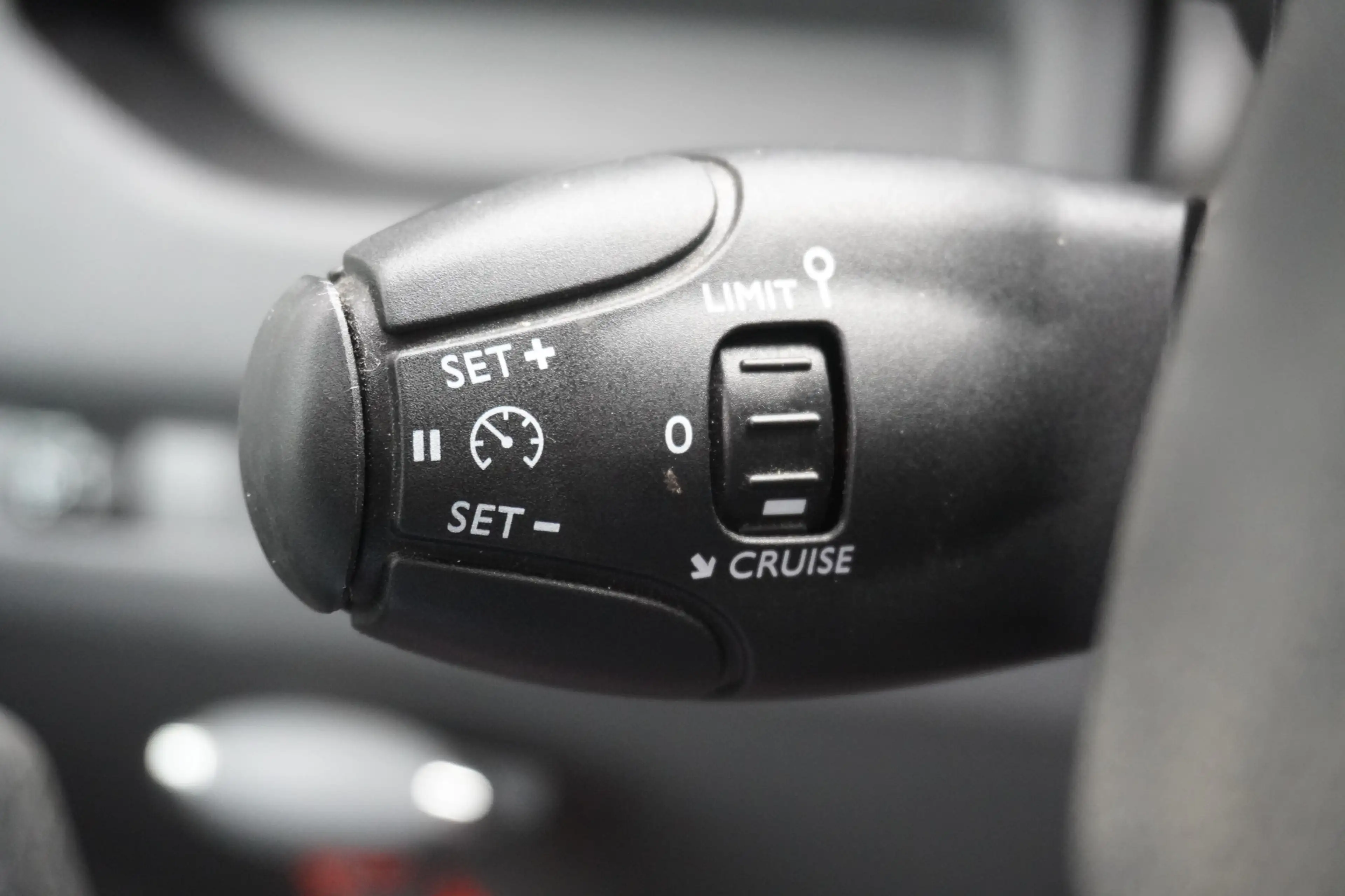 Peugeot Expert 1.5 BlueHDI 100PK L2 EURO 6 - Airco - Navi - Cruis — photo 18