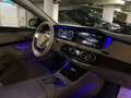 Mercedes-Benz S 350 BlueTEC Aut. - thumbnail 6