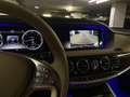 Mercedes-Benz S 350 BlueTEC Aut. - thumbnail 10