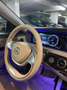 Mercedes-Benz S 350 BlueTEC Aut. - thumbnail 12