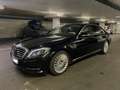 Mercedes-Benz S 350 BlueTEC Aut. - thumbnail 5