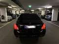 Mercedes-Benz S 350 BlueTEC Aut. - thumbnail 3