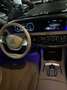 Mercedes-Benz S 350 BlueTEC Aut. - thumbnail 8