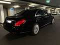 Mercedes-Benz S 350 BlueTEC Aut. - thumbnail 2