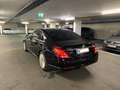 Mercedes-Benz S 350 BlueTEC Aut. - thumbnail 4