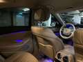 Mercedes-Benz S 350 BlueTEC Aut. - thumbnail 7