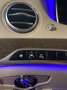 Mercedes-Benz S 350 BlueTEC Aut. - thumbnail 11