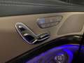 Mercedes-Benz S 350 BlueTEC Aut. - thumbnail 9