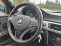 BMW 320 320i Negro - thumbnail 13