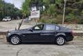 BMW 320 320i Negro - thumbnail 2