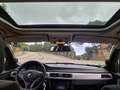 BMW 320 320i Negro - thumbnail 16